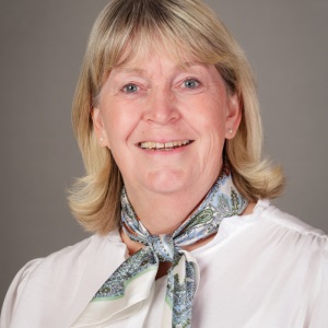 Fotografi av Anne Kristin Frøstrup