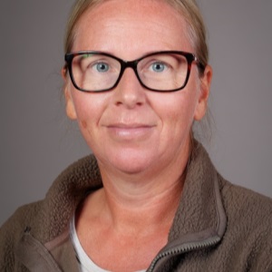 Fotografi av Liv Randi Tønnessen