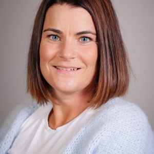 Fotografi av Kathrine Brunvatne