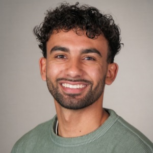 Fotografi av Herman Hassan