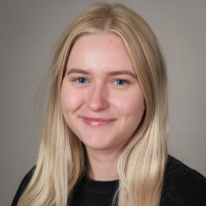 Fotografi av Camilla Alne Olsen