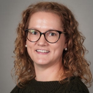 Fotografi av Tone Lund