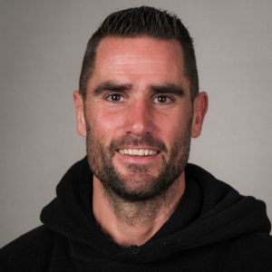 Fotografi av Ruben Gullesen