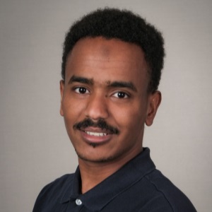 Fotografi av Muntesir Ibrahim Salih