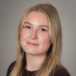 Fotografi av Susanne Iversen