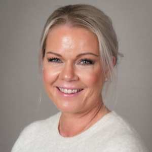 Fotografi av Kathrine Pehrsson