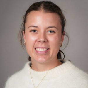 Fotografi av Jannike Breivik