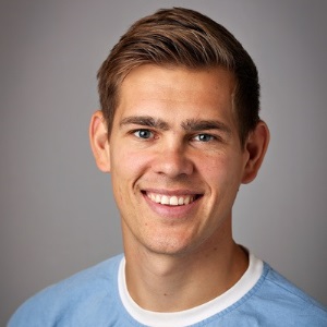 Fotografi av Mads Ljosland