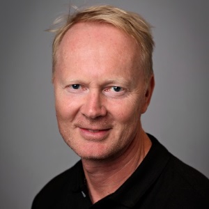 Fotografi av Jarle Vik