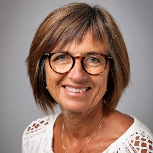 Fotografi av Ragnhild E. Andersen