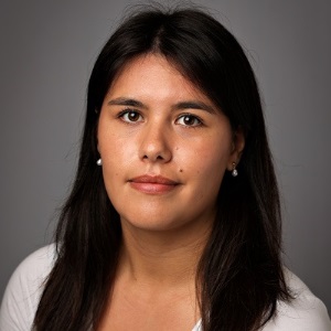 Fotografi av Elina Sofia B. Skoland