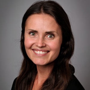 Fotografi av Nina Fossåskaret Larsen