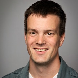 Fotografi av Tobias A. N. Ausland