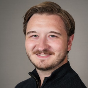 Fotografi av Jakob Indrebø Halvorsen