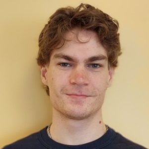 Fotografi av Morten Asheim