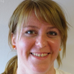 Fotografi av Magdalena Anna Dworniczak-Filipowska