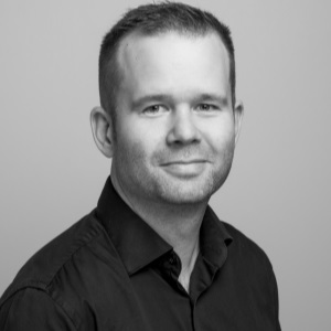 Fotografi av Kim Odland