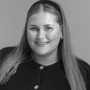 Fotografi av Camilla Østbø-Ingebrigtsen Solstad