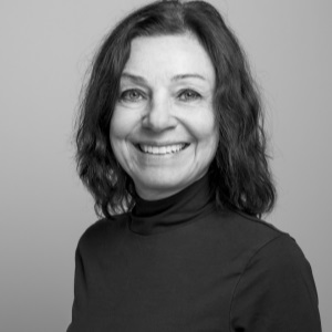 Fotografi av Anne-Karin Saue
