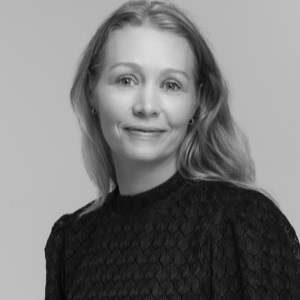 Fotografi av Anne Birthe Røksund Debes