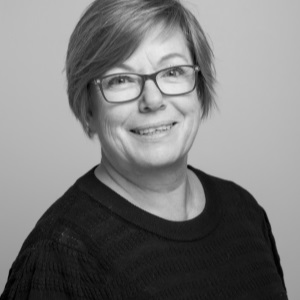 Fotografi av Inger Kveseth