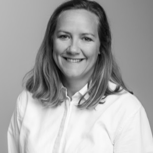 Fotografi av Lise Misje Mossige