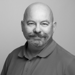 Fotografi av Jan Erik Stenseth