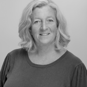 Fotografi av Anne Maj Grøtterød