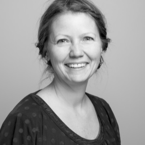 Fotografi av Ingvild Stafsnes