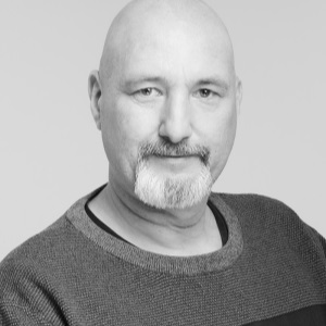 Fotografi av Roger Bertelsen