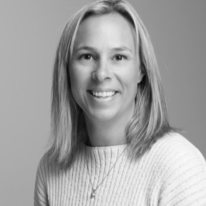 Fotografi av Marianne Gimre Kristensen