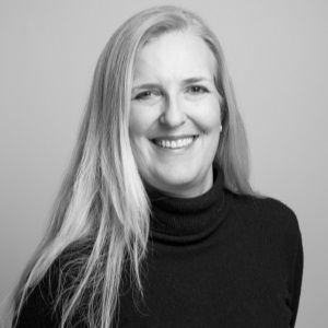 Fotografi av Kristin Forland