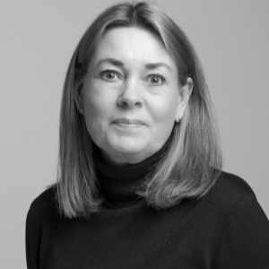 Fotografi av Mette Hamre Engh