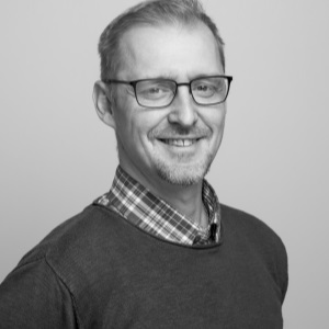 Fotografi av Torfinn Williams-Nesvåg