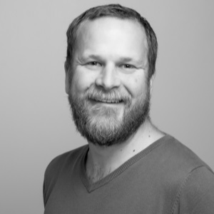 Fotografi av Eivind Emmerhoff