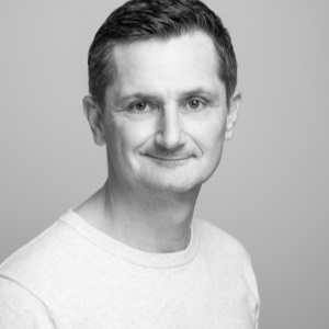 Fotografi av Asle Nordal