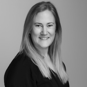 Fotografi av Karen Anne Hodnefjell Jørgensen