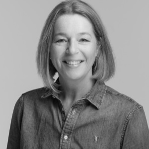 Fotografi av Lill Kristin Refve Furuhaug