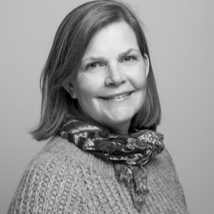 Fotografi av Ingjerd Godal Vold
