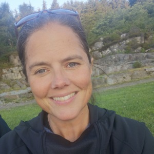 Fotografi av Iselin Høyvik