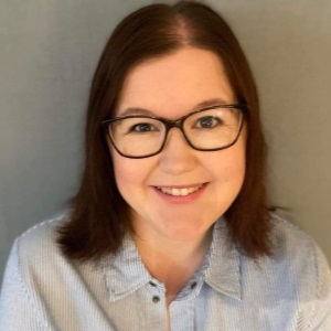 Fotografi av Jenny Mathilde Meland