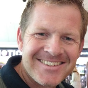 Fotografi av Per Sigurd Steen Bethuelsen