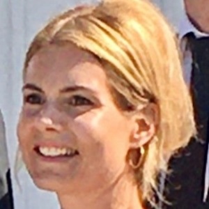 Fotografi av Kristin Sædberg