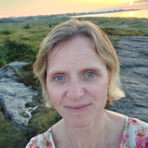 Fotografi av Lene Tveiten