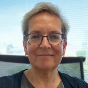 Fotografi av Aina Wallin Nordhus