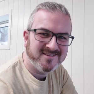 Fotografi av Jack Frode Skjæveland