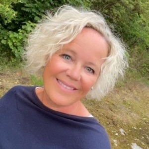 Fotografi av Anett K. Nilsen