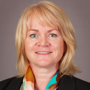 Fotografi av Anette Bowitz