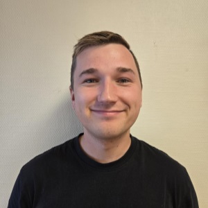 Fotografi av Jarand Larsen-Rodvelt