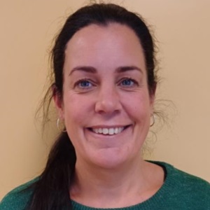 Fotografi av Alice Helgøy